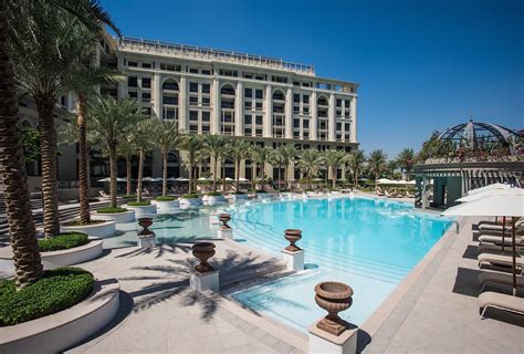 versace apartment dubai|versace palazzo dubai hotel price.